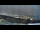 Webcam in Bregenz, 8.5 km