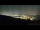 Webcam in Bregenz, 4.4 km