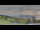Webcam in Bregenz, 15 km