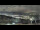 Webcam in Bregenz, 4.1 mi away