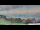 Webcam in Bregenz, 4.1 mi away
