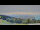 Webcam in Bregenz, 4.1 mi away