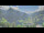 Webcam in St. Leonhard in Passeier, 4.4 km