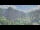 Webcam in St. Leonhard in Passeier, 4.4 km