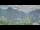 Webcam in St. Leonhard in Passeier, 4.4 km entfernt