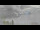 Webcam in St. Leonhard in Passeier, 9.2 km entfernt