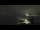 Webcam in St. Leonhard in Passeier, 4.4 km entfernt