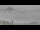 Webcam in St. Leonhard in Passeier, 4.5 km