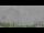 Webcam in St. Leonhard in Passeier, 5 km