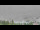 Webcam in St. Leonhard in Passeier, 0.3 km