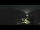 Webcam in St. Leonhard in Passeier, 4.5 km entfernt