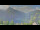 Webcam in St. Leonhard in Passeier, 5 km entfernt