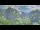 Webcam in St. Leonhard in Passeier, 9.2 km
