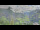 Webcam in St. Leonhard in Passeier Leonhard en Passeier, 9.2 km