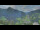 Webcam in San Leonardo in Passiria, 0.3 km