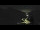 Webcam in St. Leonhard in Passeier, 5 mi away
