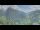 Webcam in St. Leonhard in Passeier, 1.7 mi away