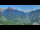 Webcam in San Leonardo in Passiria, 9.2 km