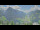 Webcam in St. Leonhard in Passeier, 5 mi away