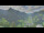 Webcam in St. Leonhard in Passeier, 13.1 km entfernt