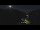 Webcam in St. Leonhard in Passeier, 9.9 km
