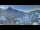 Webcam in St. Leonhard in Passeier, 3.5 mi away