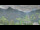 Webcam in St. Leonhard in Passeier, 0.3 km entfernt