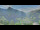Webcam in St. Leonhard in Passeier, 3.9 mi away