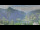 Webcam in St. Leonhard in Passeier, 9.9 km