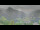Webcam in San Leonardo in Passiria, 9.9 km