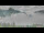 Webcam in St. Leonhard in Passeier, 13.1 km entfernt