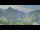 Webcam in St. Leonhard in Passeier, 4.4 km