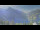 Webcam in St. Leonhard in Passeier, 9.2 km entfernt