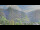 Webcam in St. Leonhard in Passeier, 1.7 mi away