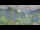 Webcam in St. Leonhard in Passeier, 5 km entfernt