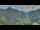 Webcam in San Leonardo in Passiria, 9.2 km