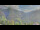 Webcam in St. Leonhard in Passeier, 4.5 km