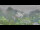 Webcam in San Leonardo in Passiria, 5 km