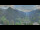 Webcam in San Leonardo in Passiria, 4.5 km