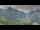 Webcam in St. Leonhard in Passeier, 1.7 mi away
