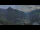 Webcam in San Leonardo in Passiria, 13.1 km