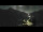 Webcam in San Leonardo in Passiria, 4.4 km