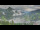 Webcam in St. Leonhard in Passeier, 1.7 mi away