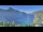 Webcam in St. Leonhard in Passeier, 1.7 mi away