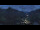 Webcam in St. Leonhard in Passeier, 1.9 mi away