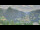 Webcam in San Leonardo in Passiria, 9.9 km
