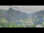 Webcam in St. Leonhard in Passeier, 4.4 km