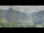Webcam in St. Leonhard in Passeier, 4.4 km