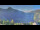 Webcam in St. Leonhard in Passeier, 5 mi away