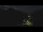 Webcam in St. Leonhard in Passeier, 9.2 km entfernt